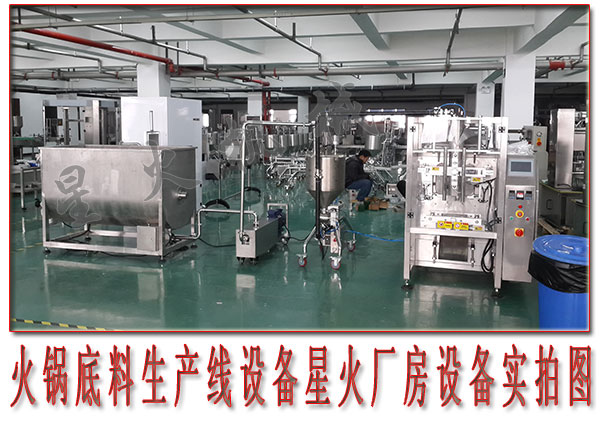 關于綠碳化硅使用過程會出現的問題，你一定要了解！