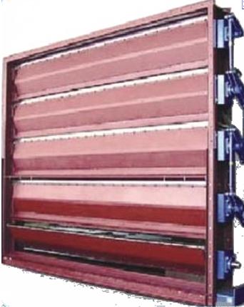 白剛玉的優勢作用體現，值得一看！