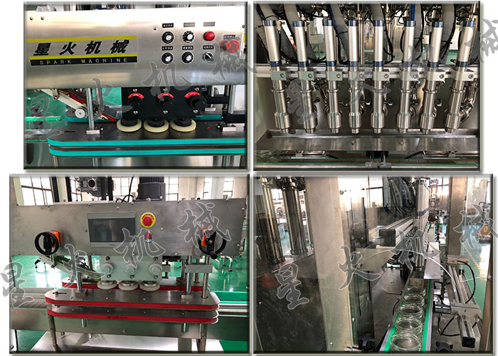 白剛玉微粉的這些功能，不看虧大了！