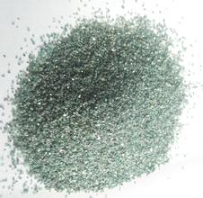 別說(shuō)我沒(méi)告訴你！用了金東方廠家的綠碳化硅微粉，效果居然....